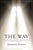 The way by JoseMaria Escriva