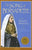 The song of Bernadette a novel by Franz Werfel