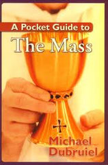A pocket guide to the mass
