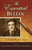 The essential Belloc: a prophet for our times
