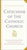 Catechism of the catholic church - Second edition