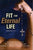 Fit for eternal life: a christian approach to working out, eating right and building the virtues of fitness in your soul by Kevin vost