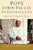 Pope John Paul II an intimate life - The Pope i knew so well