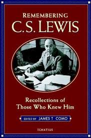 Remembering CS Lewis: The recollection of those who knew him
