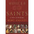 Voices of the Saints: A year of readings by Bert Ghezzi