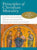 Principles of Christian morality by Joseph Ratzinger, Heinz Schürman and Hans Urs Von Balthasar