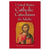 United States catholic catechism for adults