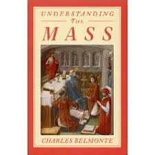 Understanding the mass