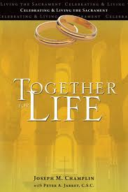 Together for life - special edition