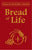 Prayers for eucharistic adoration - Bread of life
