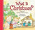 What is Christmas by Michelle Medlock Adams