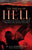 The Dogma of Hell: Illustrated by facts ataken from profane and sacred history by F X Schowppe