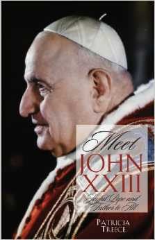 Meet John XXIII