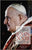 Meet John XXIII