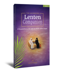 Lenten Companion
