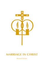 Marriage in Christ - Revised edition