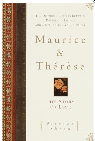 Maurice and Therese - The story of love