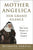 Mother Angelica Her Grand Silence by Raymond Arroyo