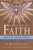 Growing in Faith By Fr. Mitch Pacwa