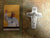 Pope Francis Pectoral Cross 4"