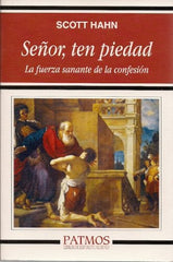 Señor Ten Piedad